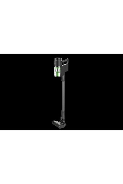 PowerClean 1.0 VRT 76325 VB Şarjlı Dikey Süpürge