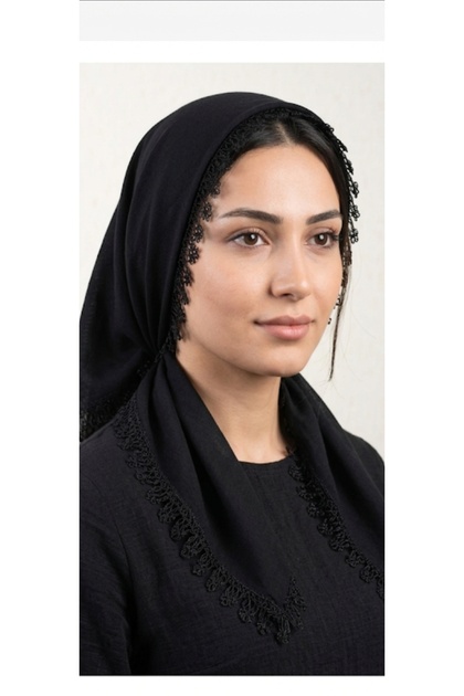 İğne oyası yazma