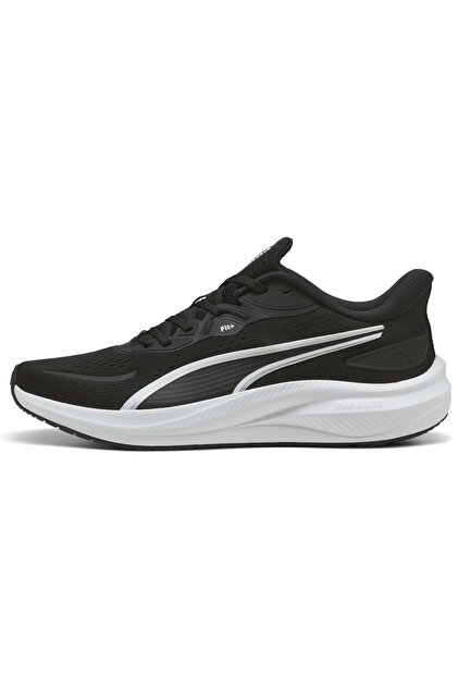 Nike 806255-001 Nike Md Runner 2 (Tdv) Bebek Günlük Ayakkabı Siyah