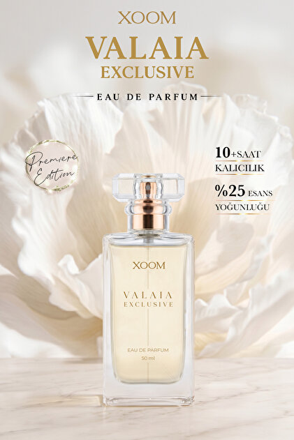 Parfums De Marly VALAYA EDP 75 ML - Fiyatı, Yorumları