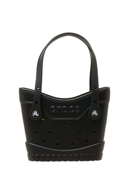 Czfb0001-Black Small Eva Tote Unisex Handbag