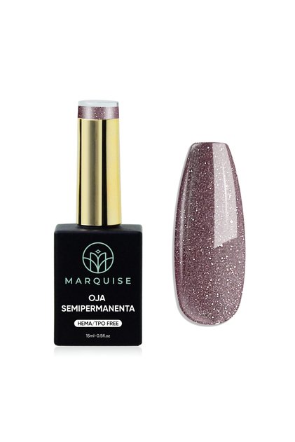 Oja semipermanenta HEMA/TPO FREE, Marquise, Fantasy J1047, 15 ml