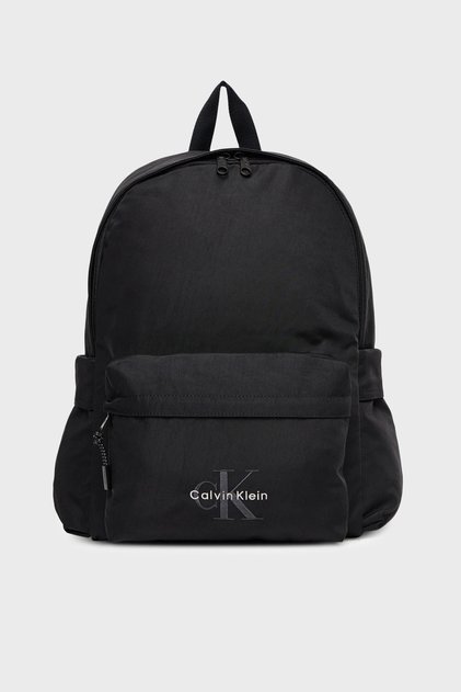 Men Backpacks