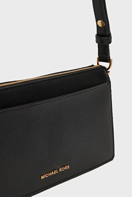 Michael Kors KADIN ÇANTA 32H3G8EC7L-BLACK - Fiyatı, Yorumları