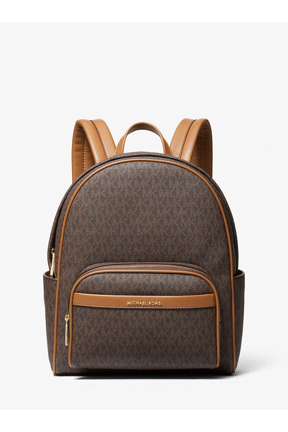 Michael Kors MD BACKPACK MICHAEL KORS - Fiyatı, Yorumları