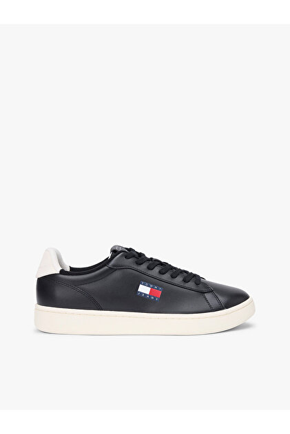 とみー Tommy Hilfiger Erkek Achive '98 Sneaker - Fiyatı, Yorumları