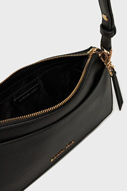 Michael Kors KADIN ÇANTA 32H3G8EC7L-BLACK - Fiyatı, Yorumları