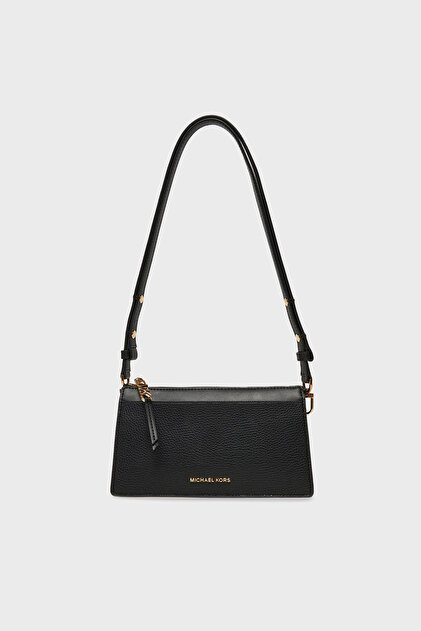 Michael Kors KADIN ÇANTA 32H3G8EC7L-BLACK - Fiyatı, Yorumları