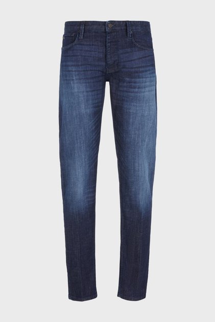 Men's 0941 Jeans 6R1J75 1D09Z-0941