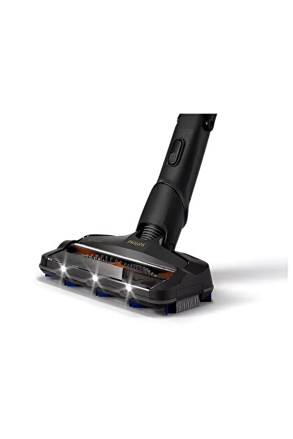 Philips XC 8349 Orijinal Aqua Plus Süpürme Başlığı - Fiyatı, Yorumları