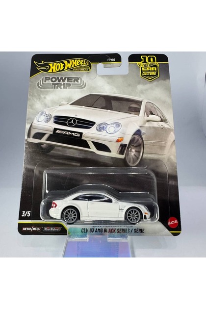 HOT WHEELS Nissan Z Proto 5785-hcx34 - Fiyatı, Yorumları