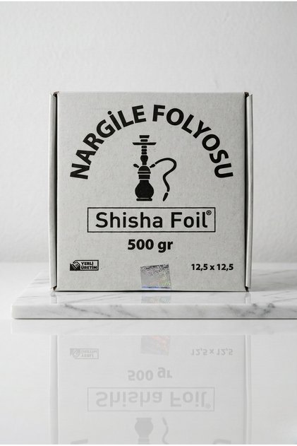 FOLYO KESİK ( 500 GR )