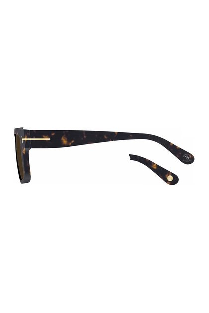 Sb1151Col02 Men's Sunglasses