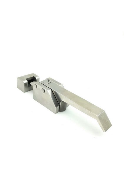 Refrigerator/Freezer Door Handle
