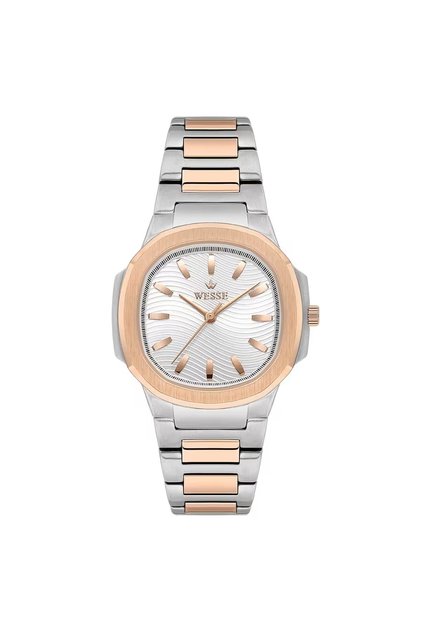 Wwl 114003 Women's Wrist Watch