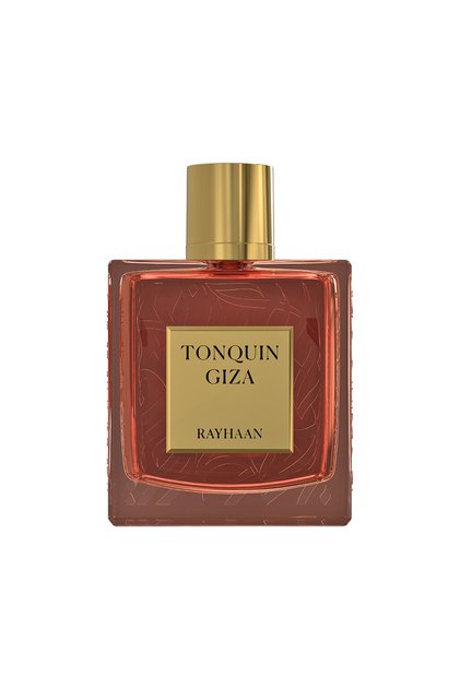 Tonquin Giza EDP For Unisex 100 ml