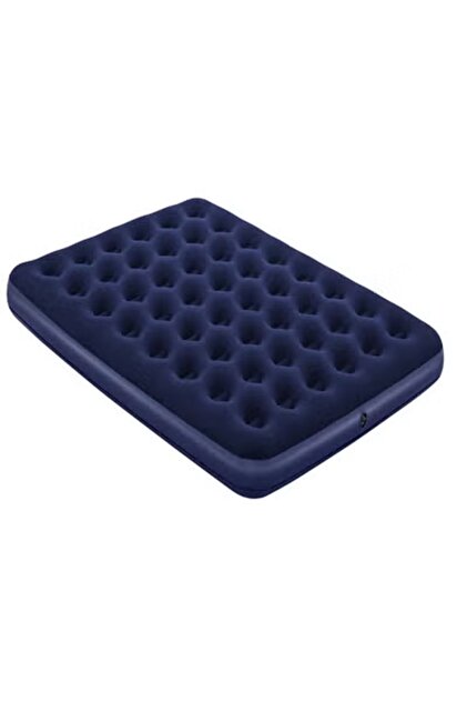 مرتبة نوم مخمل 203X152X22 سم -26-67003B