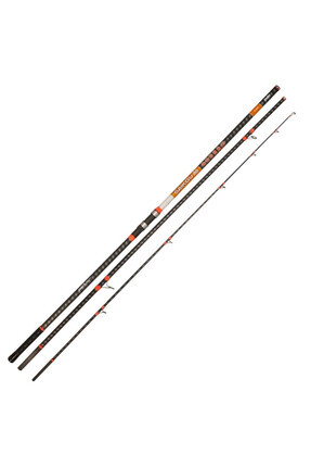 Yuki Saiko Next Gen TT 4.20m 250gr Surf Olta Kamışı - Fiyatı