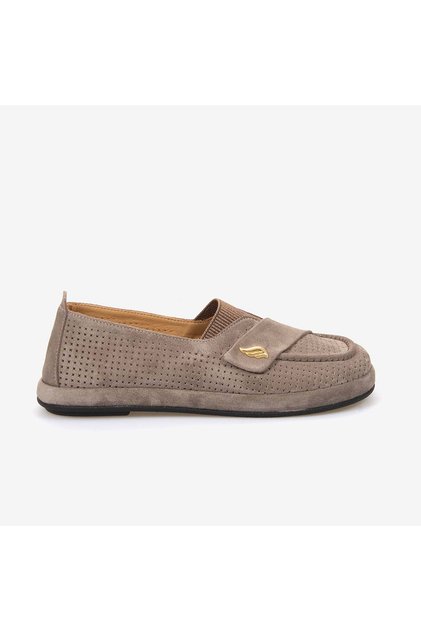 Hawen Angels Women's Casual Shoes 1667