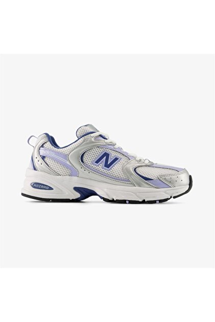 New Balance U9060 - Fiyatı, Yorumları
