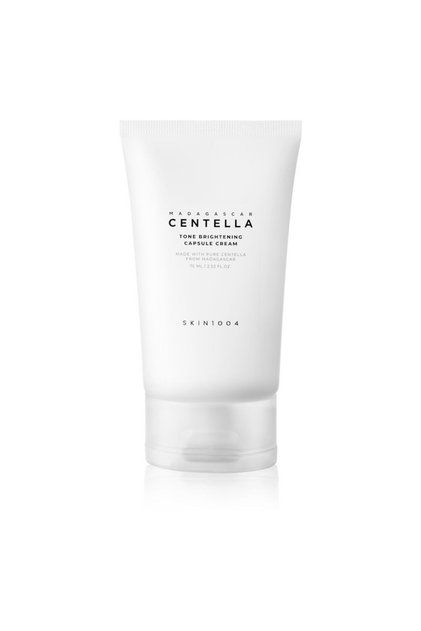 CENTELLA TONE BRIGHTENING CAPSULE CREAM 75ML