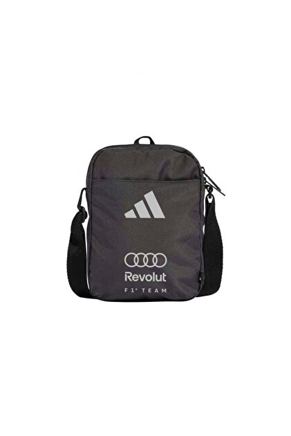 adidas AU DNA ORG Bel Çantası KF8473 - Fiyatı, Yorumları