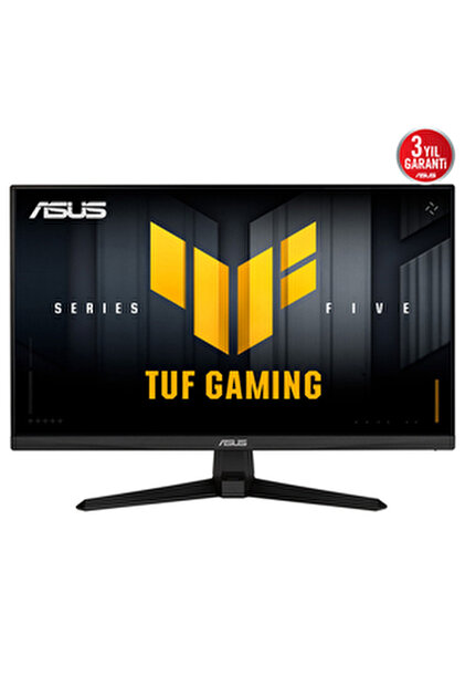 2560ｘ1440 165hz ASUS TUF Gaming モニター 本体 TUF Gaming｜モニター｜ASUS 日本