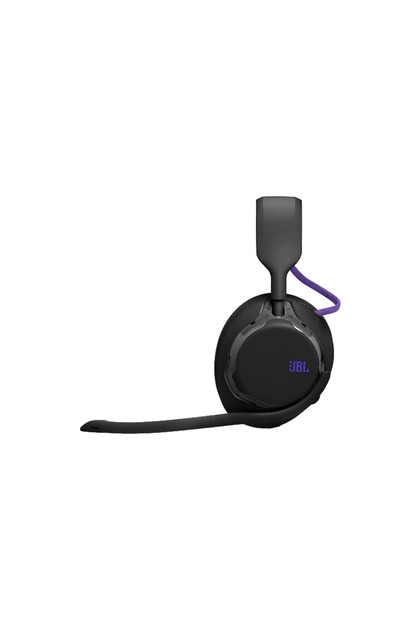 JBL Quantum 650 Kablosuz Bluetooth Kulak Üstü Gaming Kulaklık