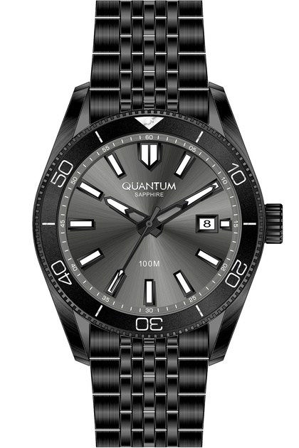 Adg1215.660 Men's Wristwatch