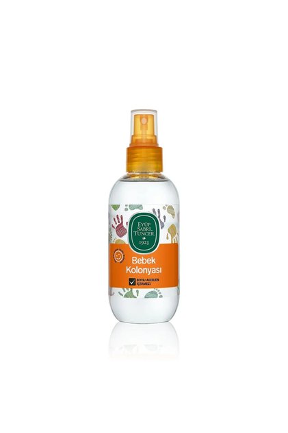 Children's Cologne | 190 ml