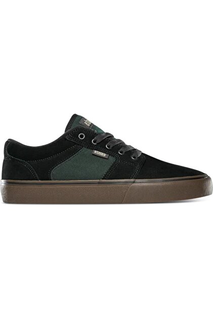 Etnies Jameson 2 Eco Black Charcoal Gum Ayakkabı - Fiyatı, Yorumları