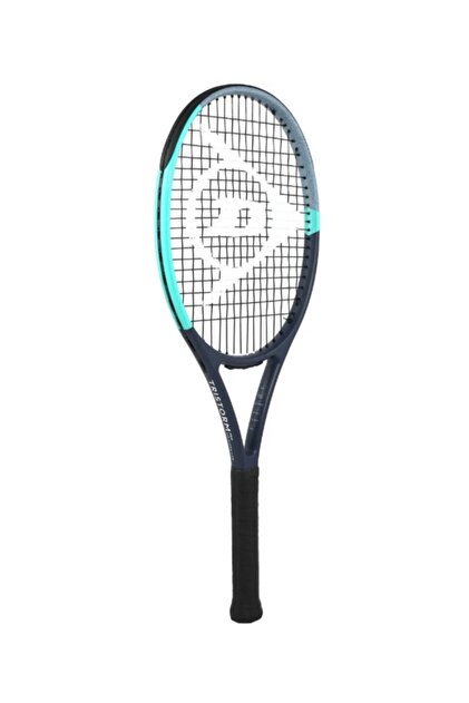 Dunlop Cx400 Tour Kordajsız Tenis Raketi - Fiyatı, Yorumları