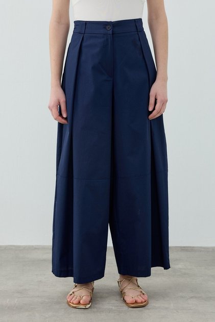 Women's 1637 Basic Pants