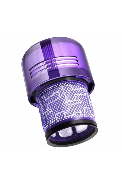Filtru HEPA, AreoSe, Dyson V11, SV14, SV17, calitate premium, aer curat, inlocuire usoara