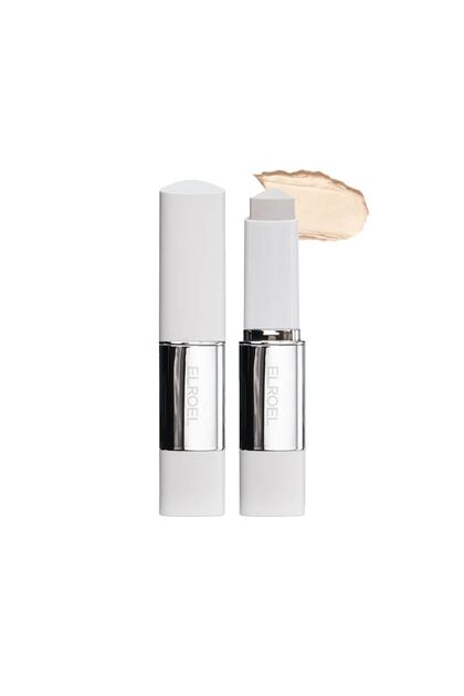 Blanc Stick cremă de acoperire, ușor, 13g