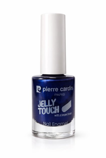Jelly Touch Nail-Oje-088