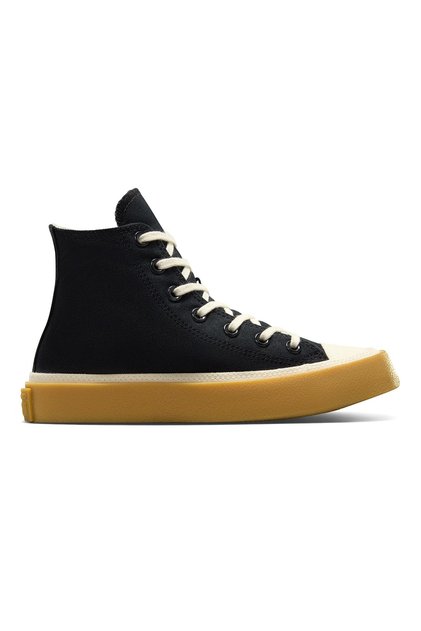 Chuck Taylor All Star Sneaker A10682C-Siyah