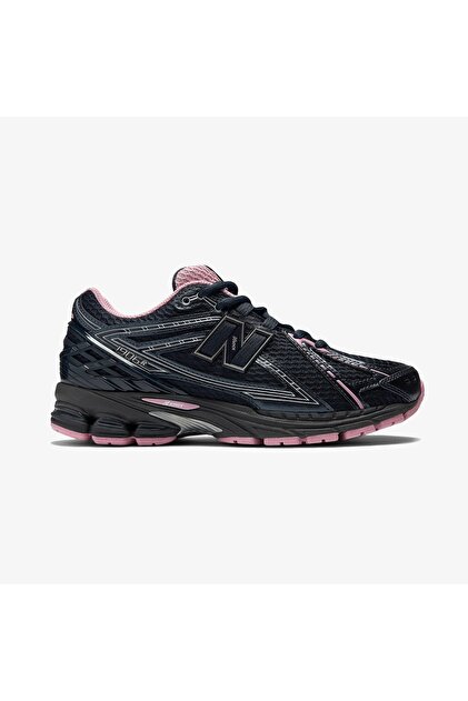 New Balance 1906 Unisex Siyah Spor Ayakkabı M1906df - Fiyatı