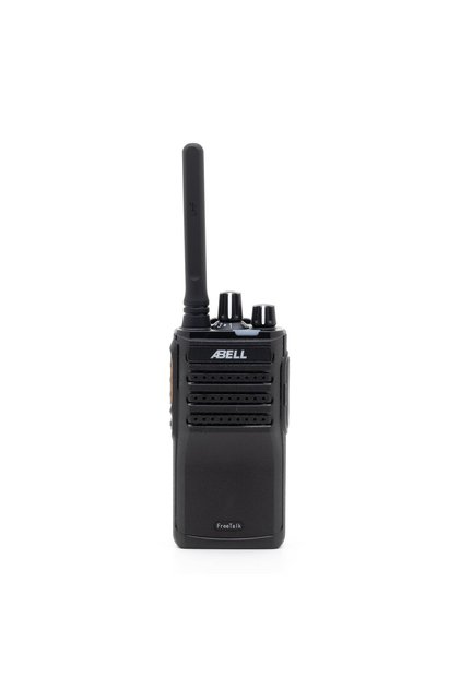A430T Freetalk PMR El Telsizi