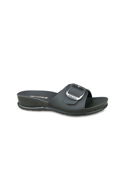 Oliva-8 TURKISH ANATOMICAL SANDALS
