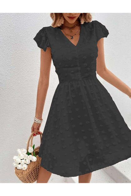 Rochie eleganta TSH493