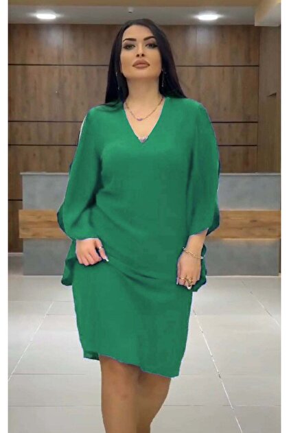 Rochie TSH458