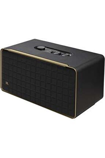 JBL Control 5 Hoparlör (ADET) - Fiyatı, Yorumları