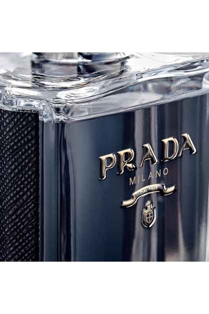 Prada L'Homme - Eau de Toilette 100 ml - Fiyatı, Yorumları