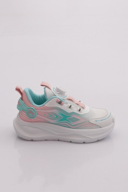 05-26Y512 Children's Filet Sports Shoes
