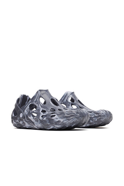 Merrell MOC UNISEX SU AYAKKABISI J00003573 - Fiyatı, Yorumları