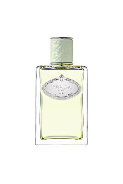 PRADA Infusion d'Iris 香水 100ml 残9割以上 Prada Infusion d'Iris - Eau de Parfum 100 ml - Fiyatı, Yorumları