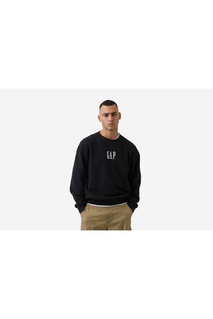 BLUZĂ CU LOGO CORPORATIV