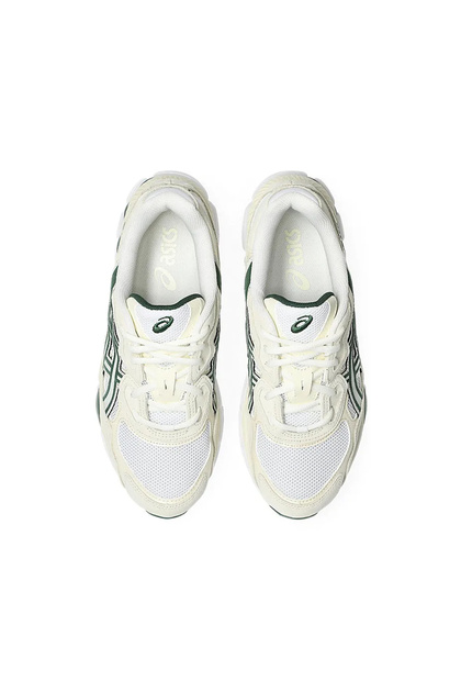 Asics Gel-Nyc Ps Çocuk Günlük Ayakkabı 1204A176-700Pembe - Fiyatı