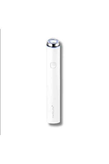 Medicube - AGE-R Booster Pro Mini White (GLOBALCARE) - Fiyatı